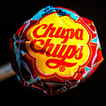 Chupa Chups Lollipop 2