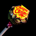 Chupa Chups Lollipop 3